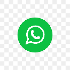 Chat on whatsapp with Neewcon