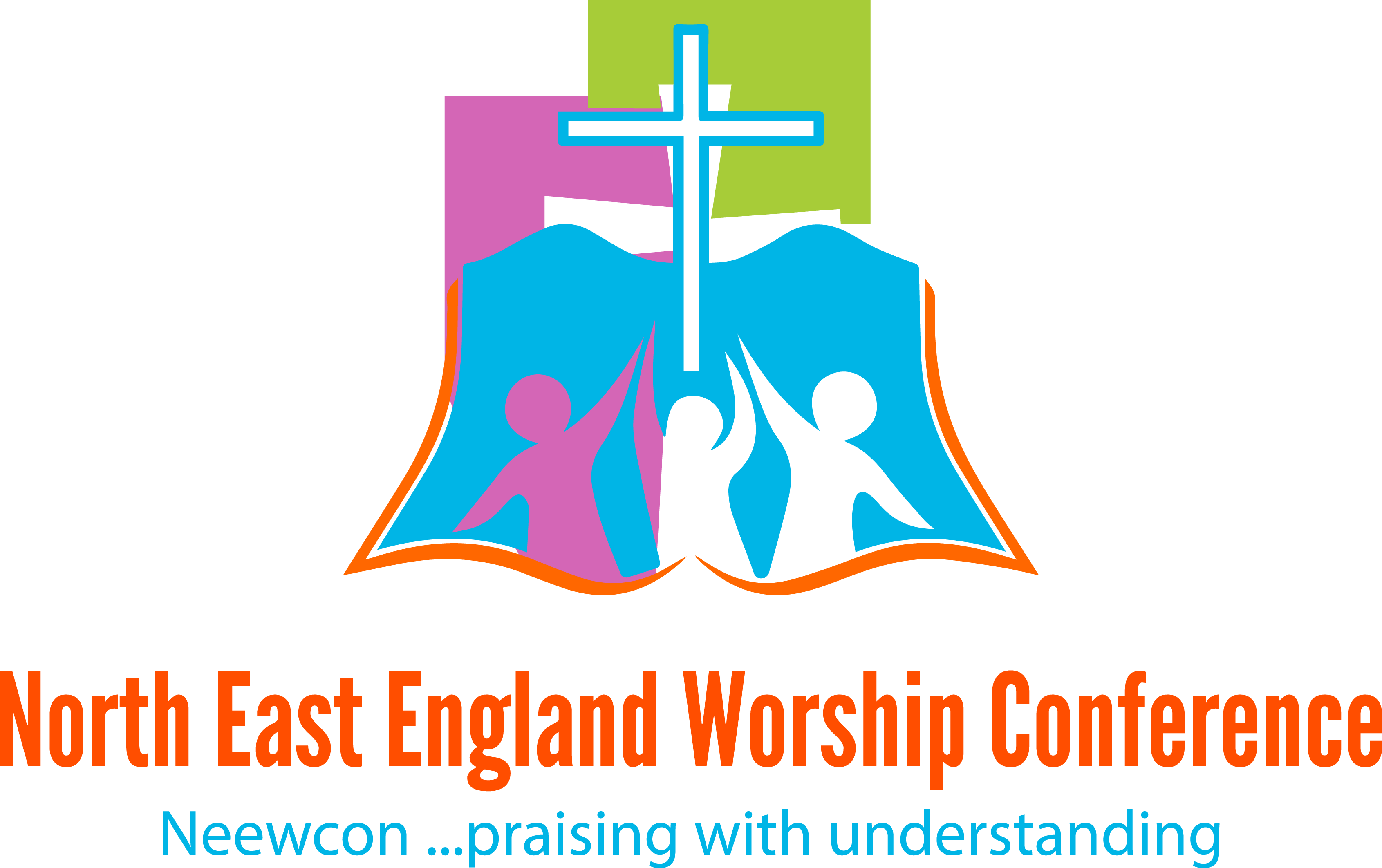 North East of England Worship Conference (NEEWCON)